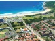 514 Malabar Rd, Maroubra NSW 2035