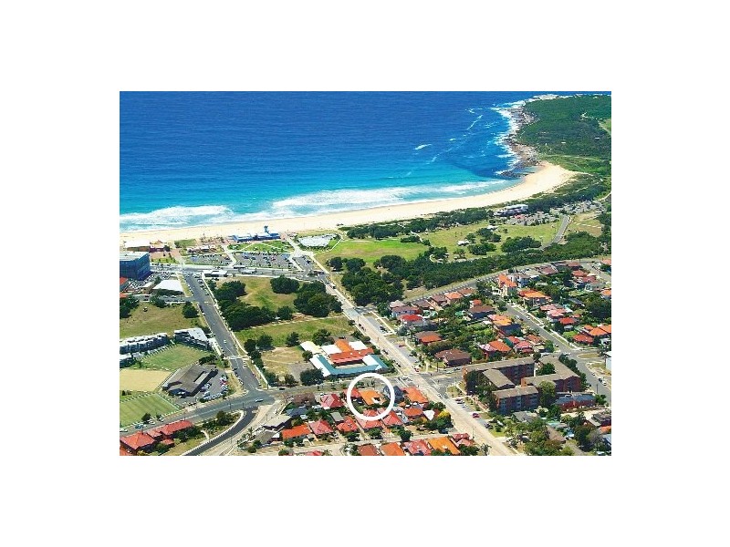 514 Malabar Rd, Maroubra NSW 2035