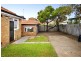 514 Malabar Rd, Maroubra NSW 2035