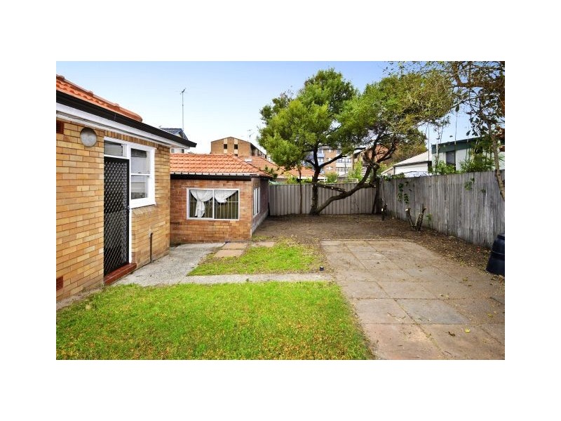 514 Malabar Rd, Maroubra NSW 2035