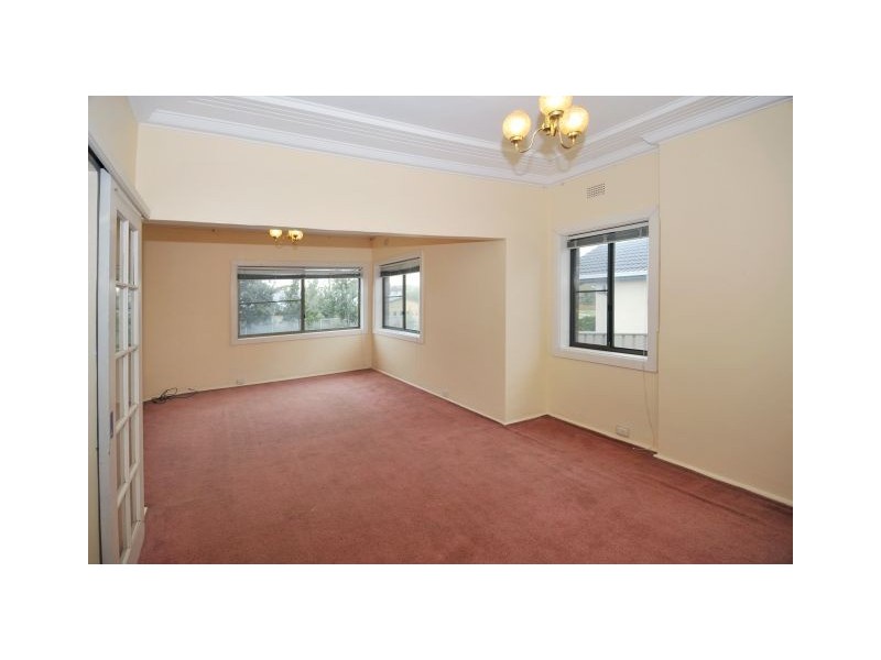 514 Malabar Rd, Maroubra NSW 2035