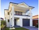 16 Bundock Lane, Randwick NSW 2031