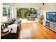 16 Bundock Lane, Randwick NSW 2031