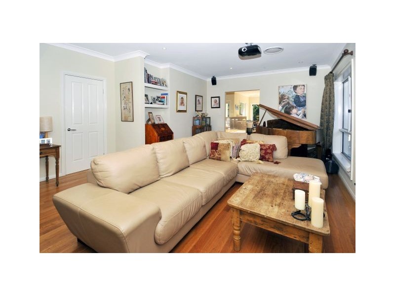 16 Bundock Lane, Randwick NSW 2031