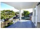 16 Bundock Lane, Randwick NSW 2031