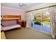 16 Bundock Lane, Randwick NSW 2031