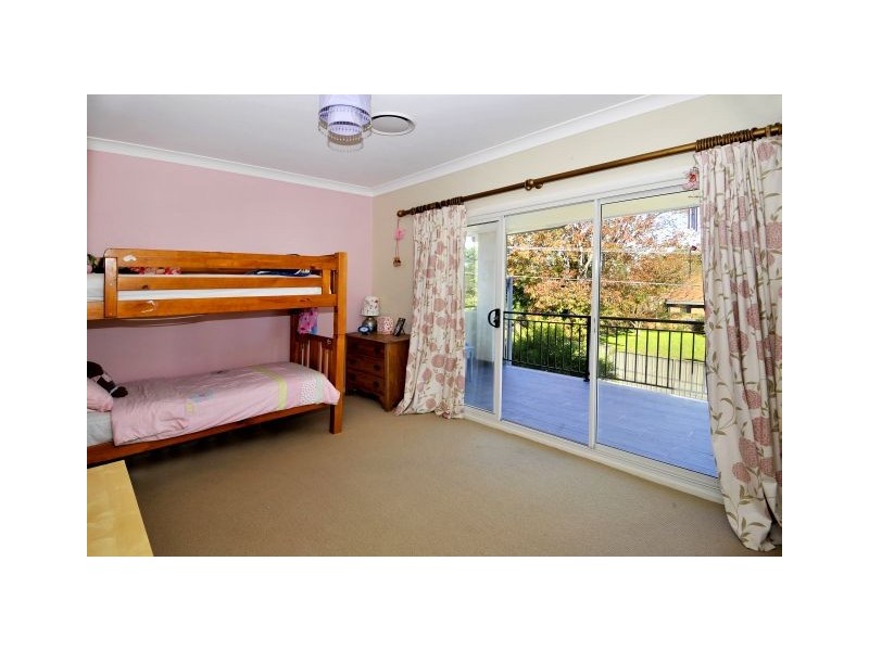 16 Bundock Lane, Randwick NSW 2031