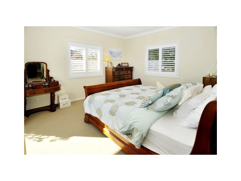 16 Bundock Lane, Randwick NSW 2031