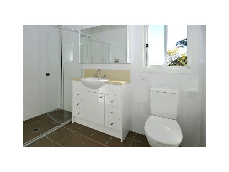 16 Bundock Lane, Randwick NSW 2031