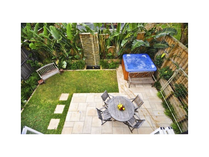 16 Bundock Lane, Randwick NSW 2031