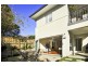 16 Bundock Lane, Randwick NSW 2031
