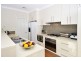 16 Bundock Lane, Randwick NSW 2031