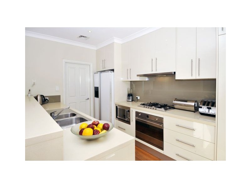 16 Bundock Lane, Randwick NSW 2031