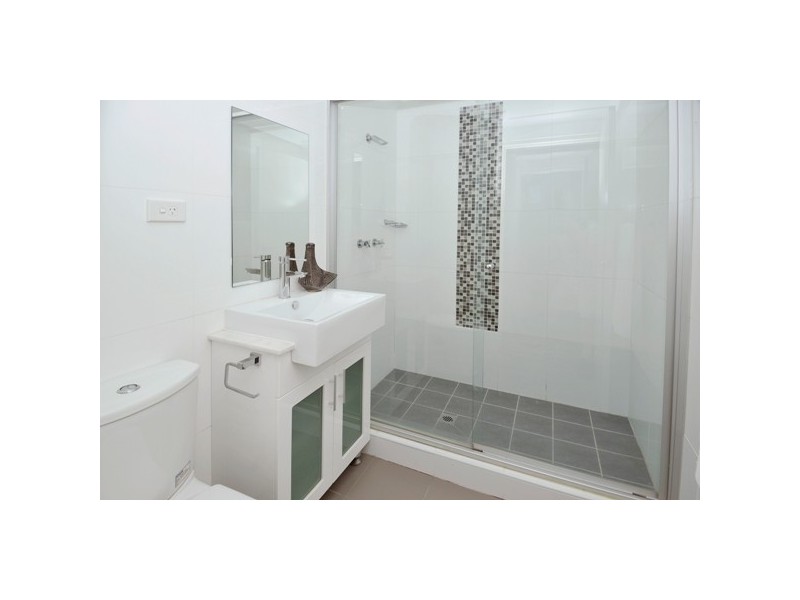 34 Bay St, Botany NSW 2019