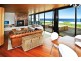 315/180  Marine Pde, Maroubra NSW 2035