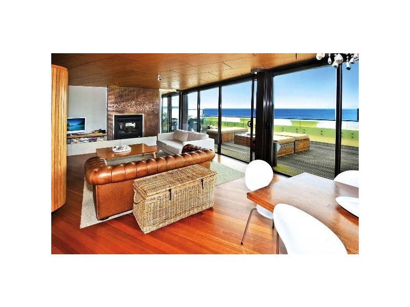 315/180  Marine Pde, Maroubra NSW 2035