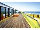 315/180  Marine Pde, Maroubra NSW 2035
