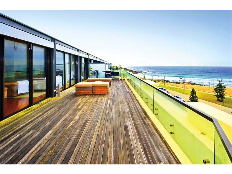 315/180  Marine Pde, Maroubra NSW 2035