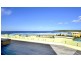 315/180  Marine Pde, Maroubra NSW 2035
