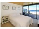 315/180  Marine Pde, Maroubra NSW 2035