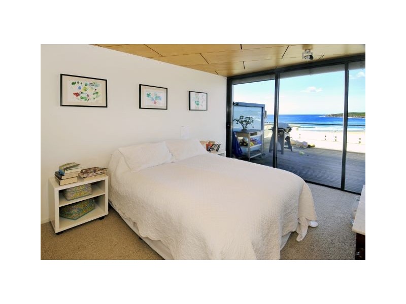 315/180  Marine Pde, Maroubra NSW 2035