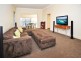423 Beauchamp Rd, Maroubra NSW 2035