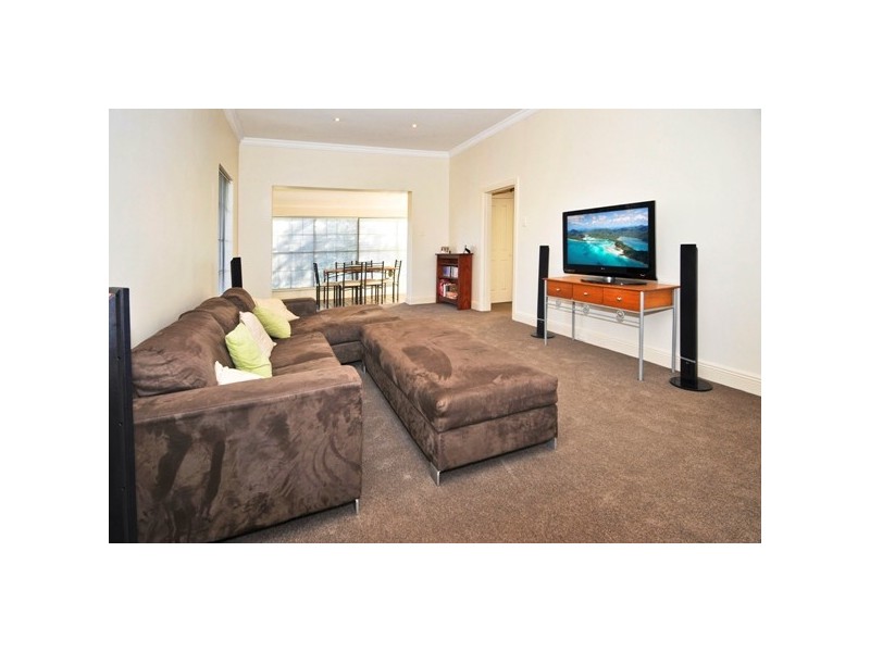 423 Beauchamp Rd, Maroubra NSW 2035