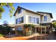 423 Beauchamp Rd, Maroubra NSW 2035