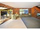 423 Beauchamp Rd, Maroubra NSW 2035