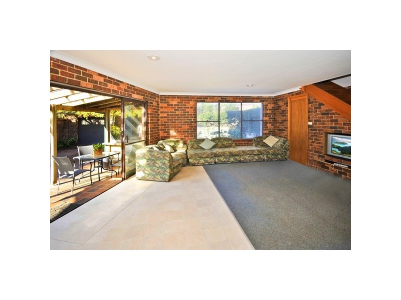423 Beauchamp Rd, Maroubra NSW 2035