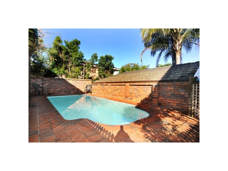 423 Beauchamp Rd, Maroubra NSW 2035
