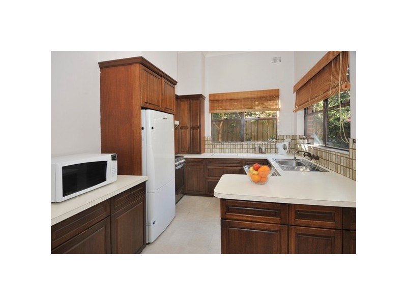 423 Beauchamp Rd, Maroubra NSW 2035