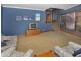 423 Beauchamp Rd, Maroubra NSW 2035