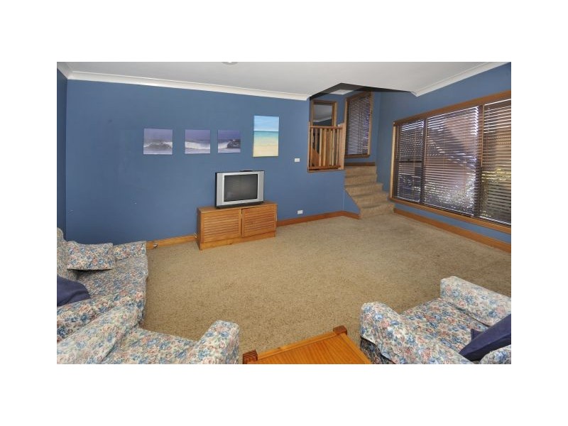 423 Beauchamp Rd, Maroubra NSW 2035