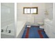 423 Beauchamp Rd, Maroubra NSW 2035