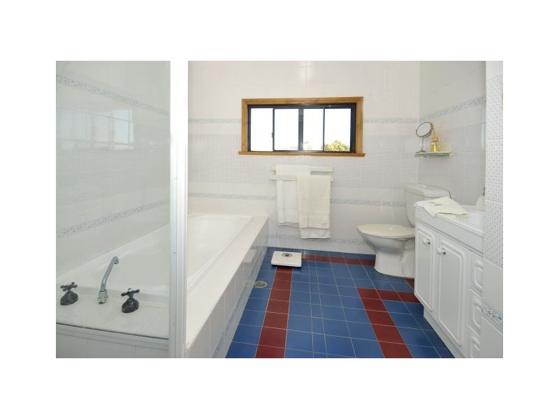 423 Beauchamp Rd, Maroubra NSW 2035