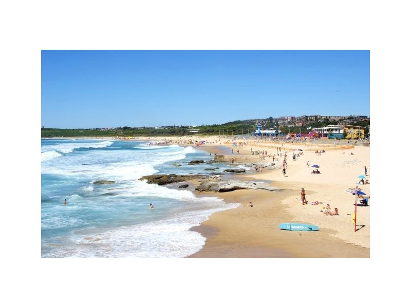 423 Beauchamp Rd, Maroubra NSW 2035