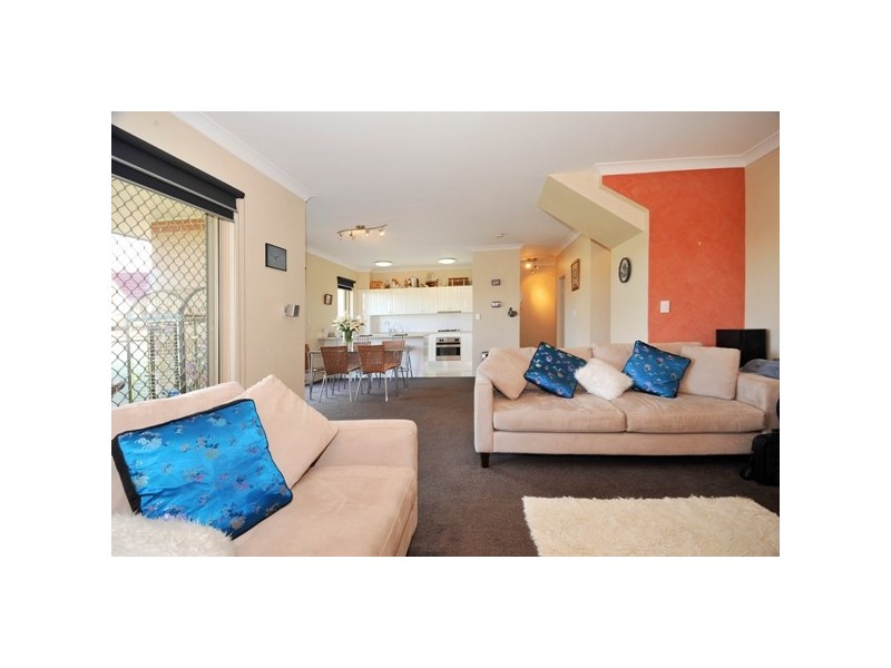 10/16 Morgan Street, Botany NSW 2019