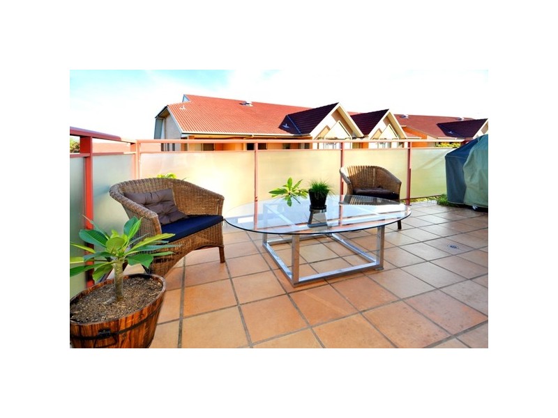 10/16 Morgan Street, Botany NSW 2019