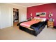 10/16 Morgan Street, Botany NSW 2019