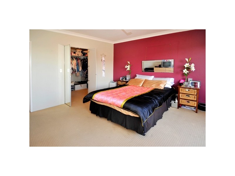 10/16 Morgan Street, Botany NSW 2019