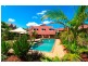 10/16 Morgan Street, Botany NSW 2019