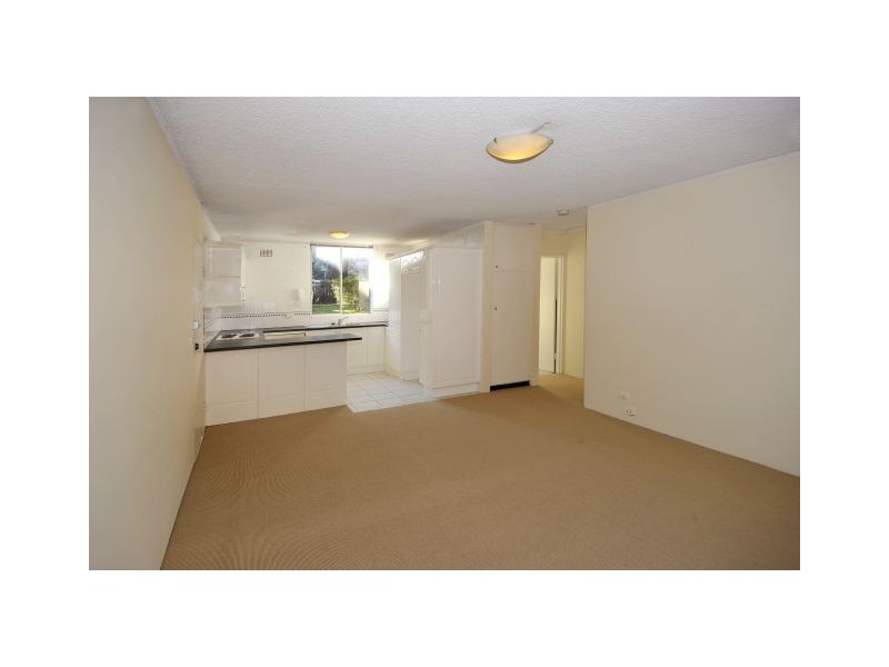 19/124 Carrington Rd, Randwick NSW 2031