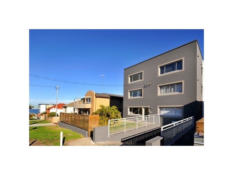 8/33 Bond Street, Maroubra NSW 2035