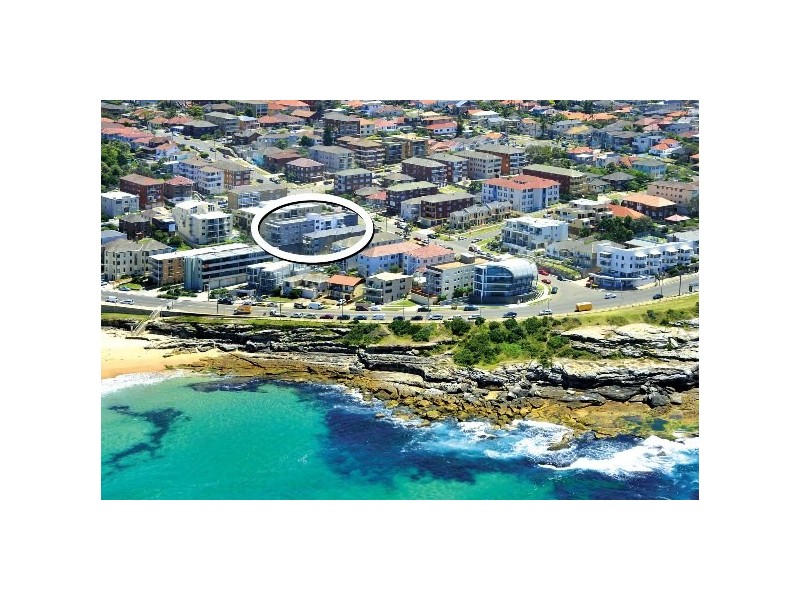 8/33 Bond Street, Maroubra NSW 2035