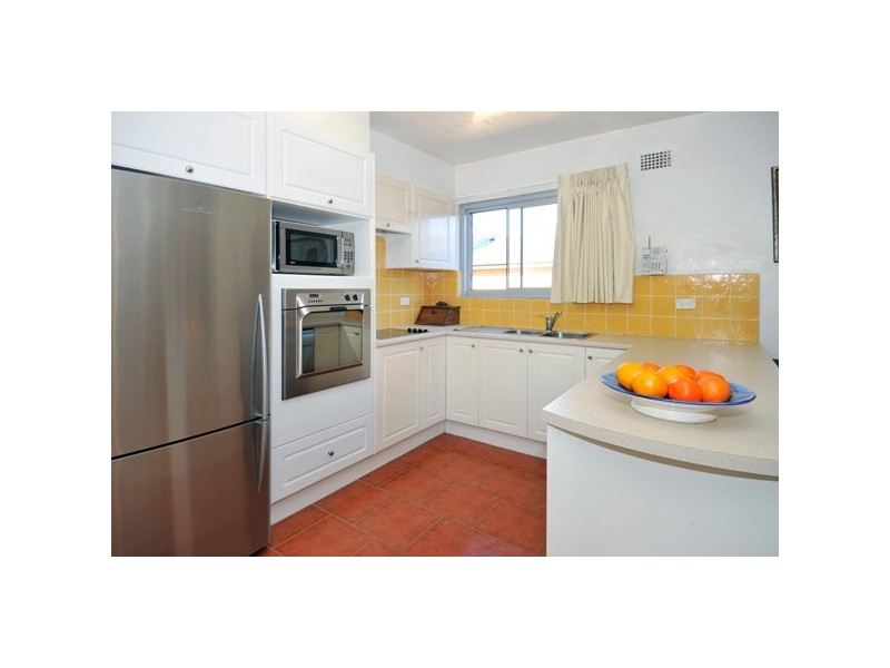 8/33 Bond Street, Maroubra NSW 2035