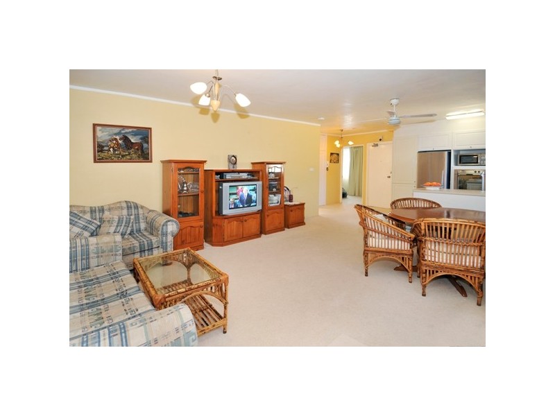 8/33 Bond Street, Maroubra NSW 2035