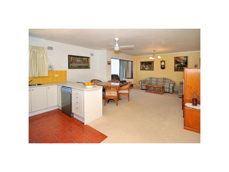 8/33 Bond Street, Maroubra NSW 2035