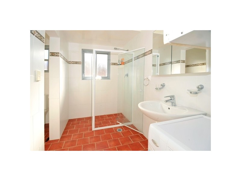 8/33 Bond Street, Maroubra NSW 2035