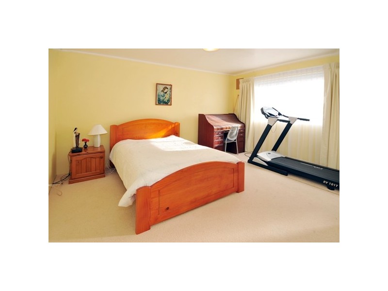 8/33 Bond Street, Maroubra NSW 2035